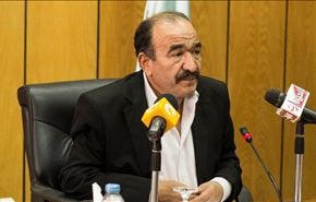 شروط اخوان المسلمین، توهم و جنون است