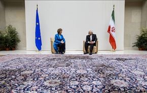نظر زیباکلام درباره عدم اعلام جزئیات مذاکرات ژنو