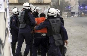 مجله آمریکایی: نقض حقوق بشر در بحرین ادامه دارد