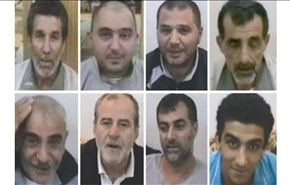 انتخابات تركيا شكلت عنصر ضغط لإنهاء ملف المخطوفين