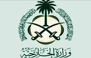 السعودية و سرّ صحوة الضمير المتأخرة