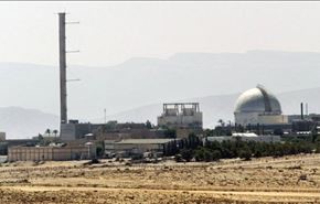پایگاه آمریکایی: برنامه هسته‌ای 