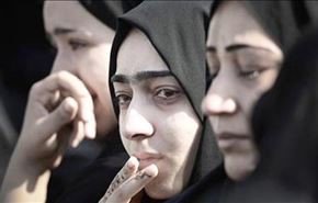 حذف فیزیکی مخالفان در بحرین ؟!