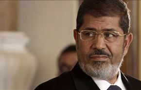 بازداشت سران اخوان المسلمین مصر تمدید شد