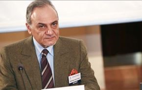 دلیل تیرگی روابط عربستان و آمریکا از زبان شاهزاده سعودی