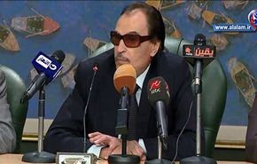 جهود مصرية للانفتاح على روسيا ردا على موقف اميركا