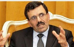 پشت پرده طرح استعفای دولت تونس