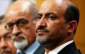 دلیل تأخیر دوباره در نشست مخالفان سوریه در ترکیه