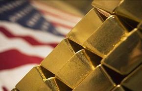 الذهب يرتفع بدعم توقعات باستمرار التحفيز النقدي الأمريكي