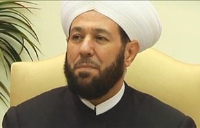 پشت پرده عقب نشینی مدعیان دوستی با سوریه