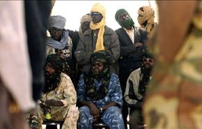 مواجهات بين القوات السودانية ومتمردين في شمال دارفور