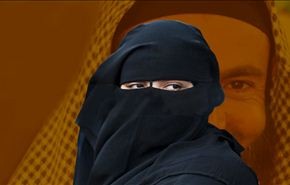 بالفيديو .. فتاة سورية تروي قصة بيعها لشيخ سعودي