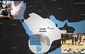 تقارير