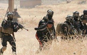 نقشه سعودیها برای حمله به زائران حسینی درعراق