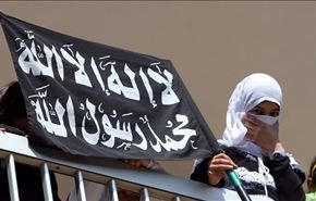 سلفی ها در مورد جهاد در سوریه چه می گویند؟