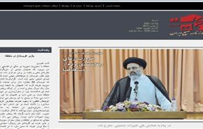السعودية واللعب في المنطقة!!