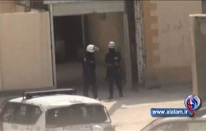 النظام البحريني يستدعي الشيخ سلمان للتحقيق معه