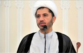 المعارضة: استدعاء امين عام الوفاق ابتزاز وامعان في الحل الامني