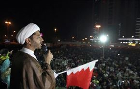 پیامدهای احضار شیخ علی سلمان برای آل خلیفه
