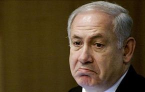 نتنياهو يطالب الفلسطينيين بالتنازل عن حق العودة