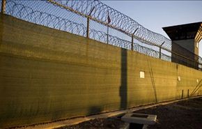 تواطؤ اطباء في التعذيب بسجون البنتاغون والسي آي ايه