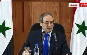 سرقت کمکهای انسانی در سوریه با کمک برخی کشورها