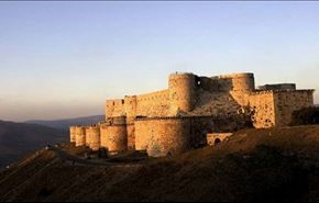 میراث سوریه سر از موزه ترک ها در آورد!