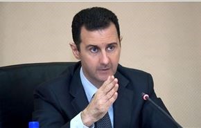 طرح بشار اسد برای مقابله اعراب با تکفیری‌ها