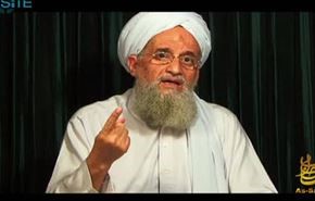 الظواهری داعش را منحل و النصره را بالا کشید