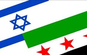 المعارضة السورية: 