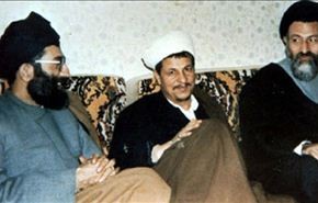 كما أراها.. هذه ايران..(2)