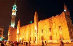 السلفيون قد يهاجمونكم في عاشوراء!!