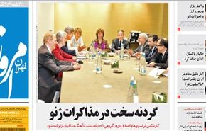 عودة العنف إلى باكستان