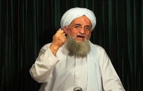 آماده‌باش تروریستها در سوریه پس از پیام سرکرده القاعده