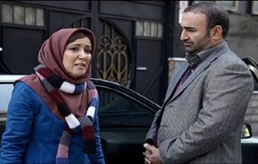 فيلم إيراني يترشح للفوز بالجائزة الذهبية من الارجنتين