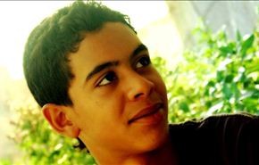 السجن 34 عاما لشاب بحريني لا يتجاوز الـ 18 عاما