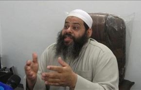 مخالفت جریان سلفی با مراسم عاشورا در مصر