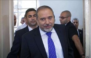 الكنيست توافق على عودة ليبرمان وزيرا للخارجية