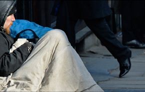 الفقر يدفع البريطانيين لبيع أعضاءهم والتايمز تفضح هوية المشترين