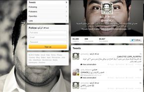محاكمة ونصف مليون ريال غرامة، كلفة 