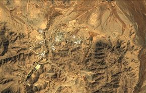 آمادگی عربستان برای دریافت کلاهک هسته ای از پاکستان