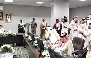 السعودية للإعلاميين: أكتبوا ما شئتم من مديحنا أو اصمتوا