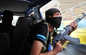 لماذا يبقى خيار السعودية استمرار الحرب على سورية ؟