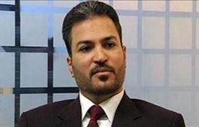 ادامه محاکمه معاون جمعیت وفاق بحرین