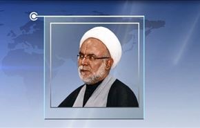 شهادت رایزن فرهنگی ایران در انفجار بیروت + عکس