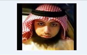 هلاکت سومین پزشک تروریست در سوریه!