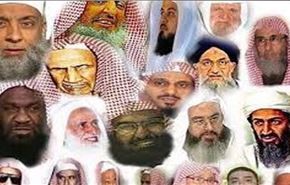 اختلاف سلفی ها در صحنه درگیری های سوریه