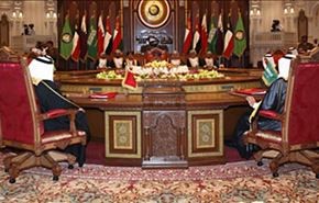 اختلافی که شورای همکاری را به لرزه انداخت