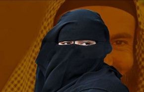 السعودي يشتري العذراء السورية من مخيم الزعتري بـ 300 دولار