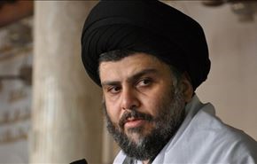 دعوت صدر از علمای اهل سنت برای اعلام برائت از  القاعده